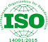 Сертификация системы экологического менеджмента в соответствии с требованиями стандарта ISO 14001 2004