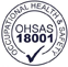 Сертификация системы менеджмента профессиональной безопасности и здоровья в соответствии с требованиями стандарта OHSAS 18001 2007