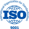 Сертификация системы менеджмента качества в соответствии с требованиями стандарта ISO 9001 2008